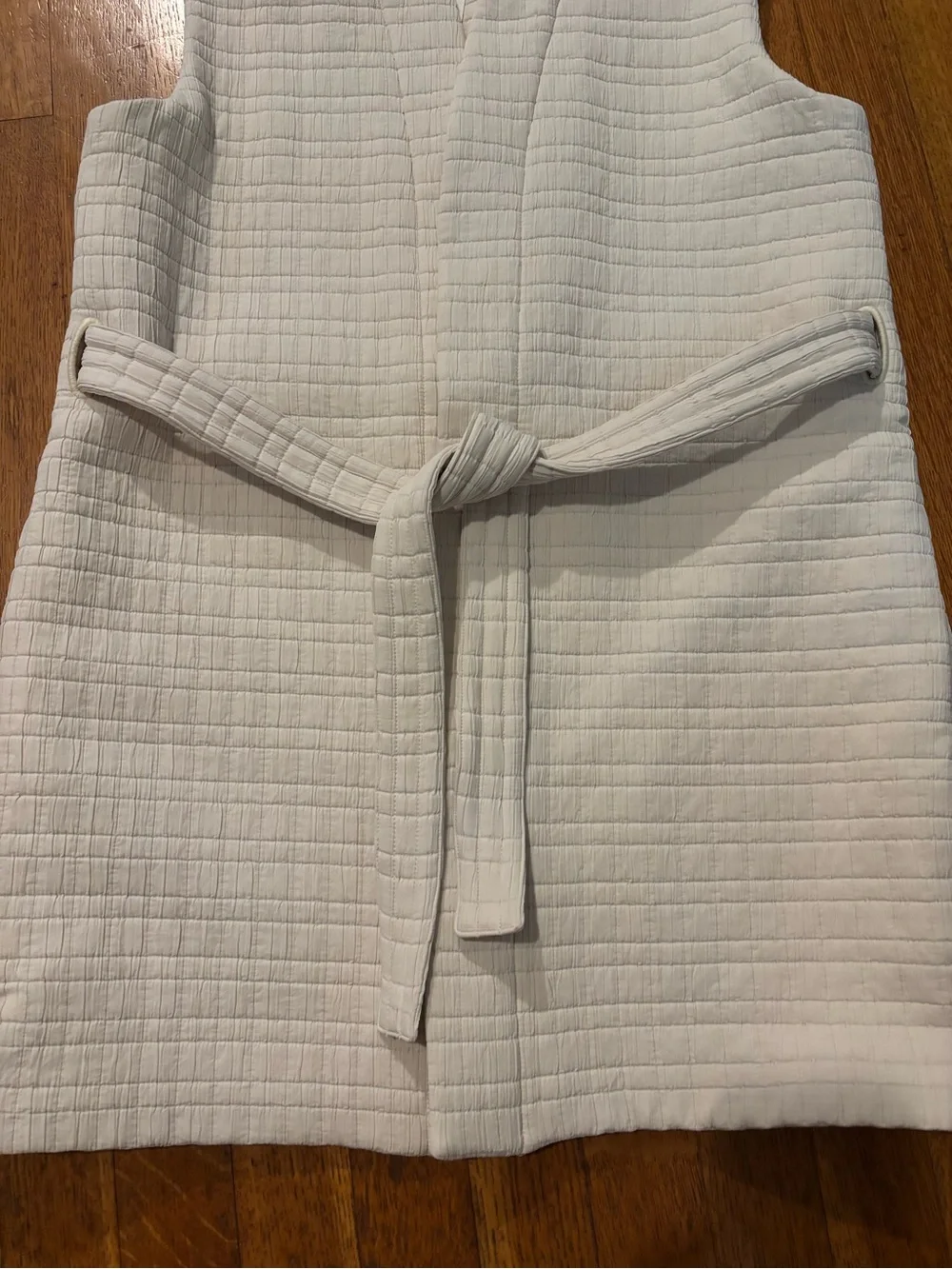 lululemon athletica lululemon serene